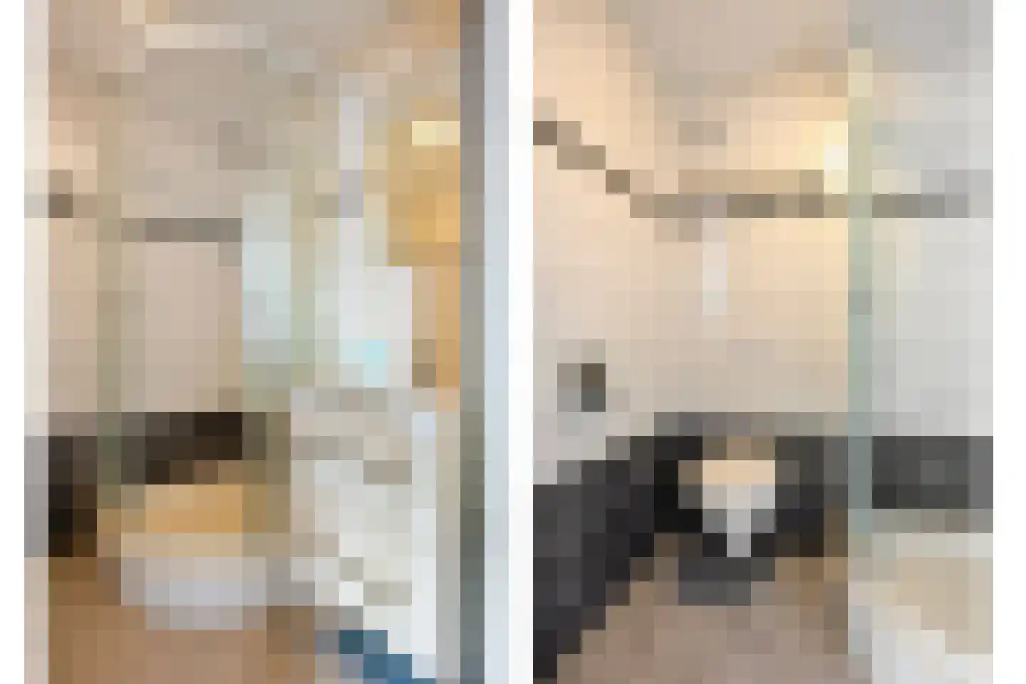 van Ostadestraat 10 Dongen thumbnail 4