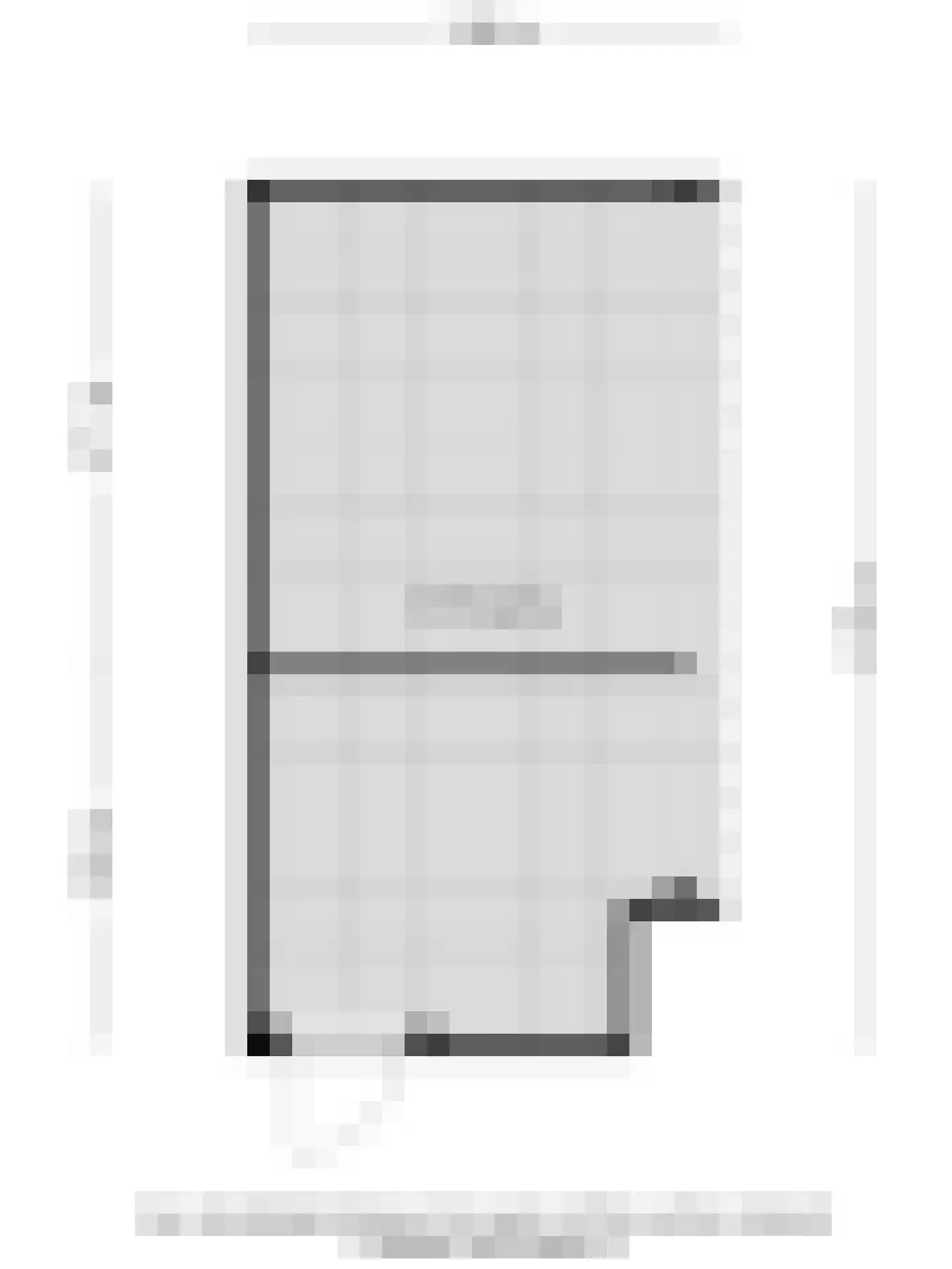 van Ostadestraat 10 Dongen thumbnail 40