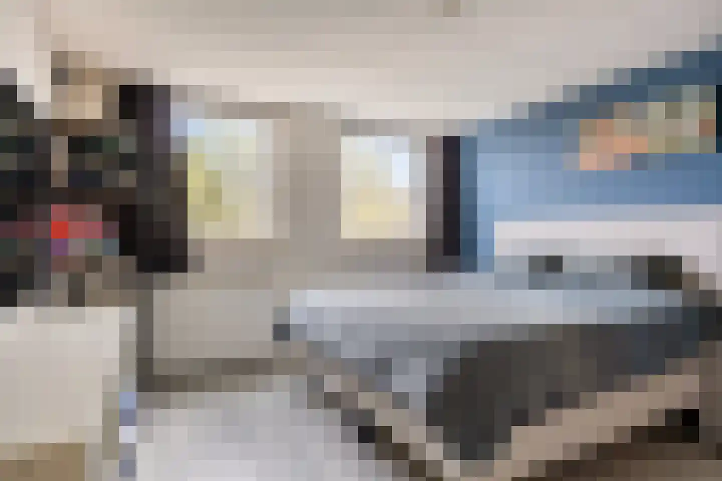 van Ostadestraat 10 Dongen thumbnail 5