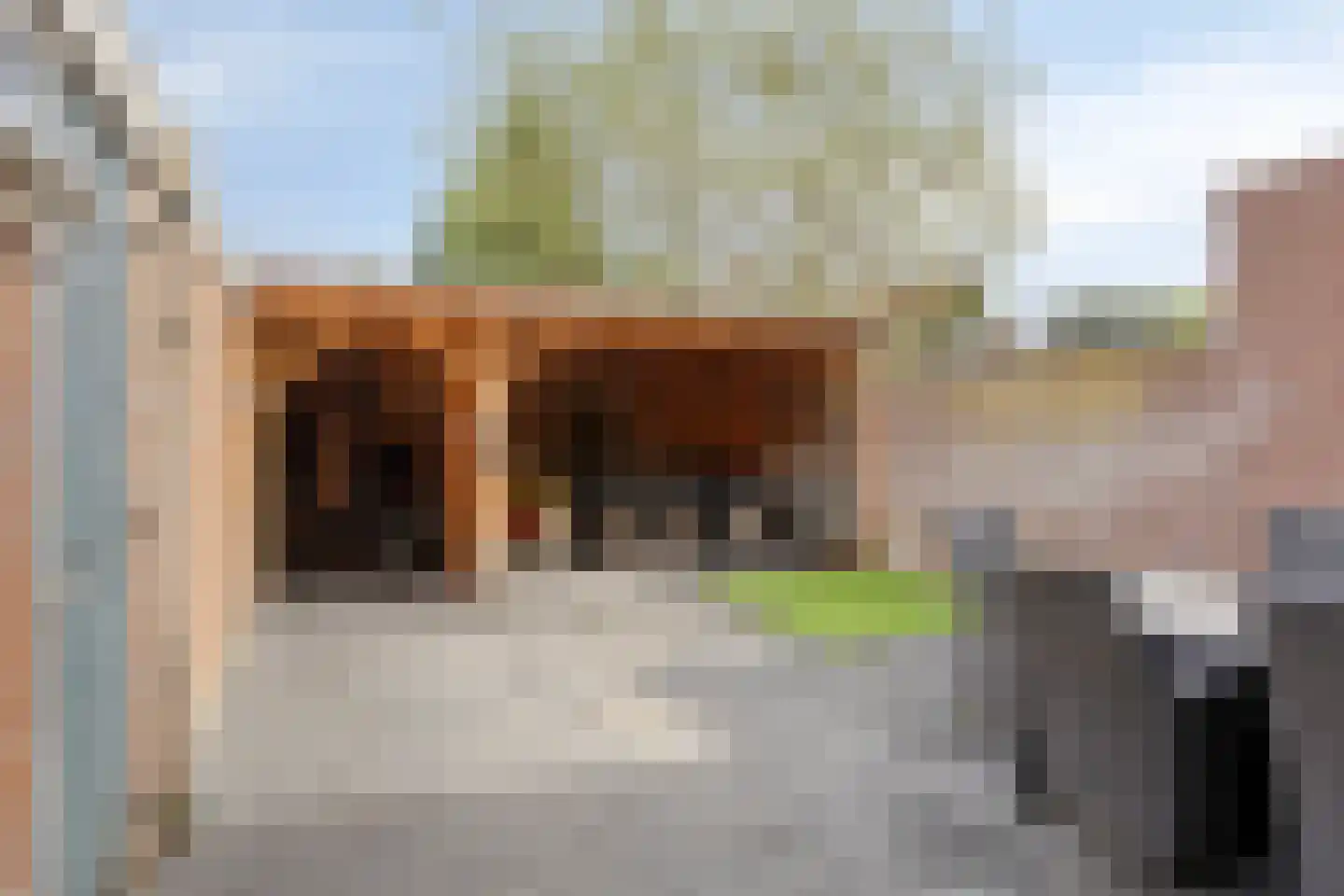 van Ostadestraat 10 Dongen thumbnail 6