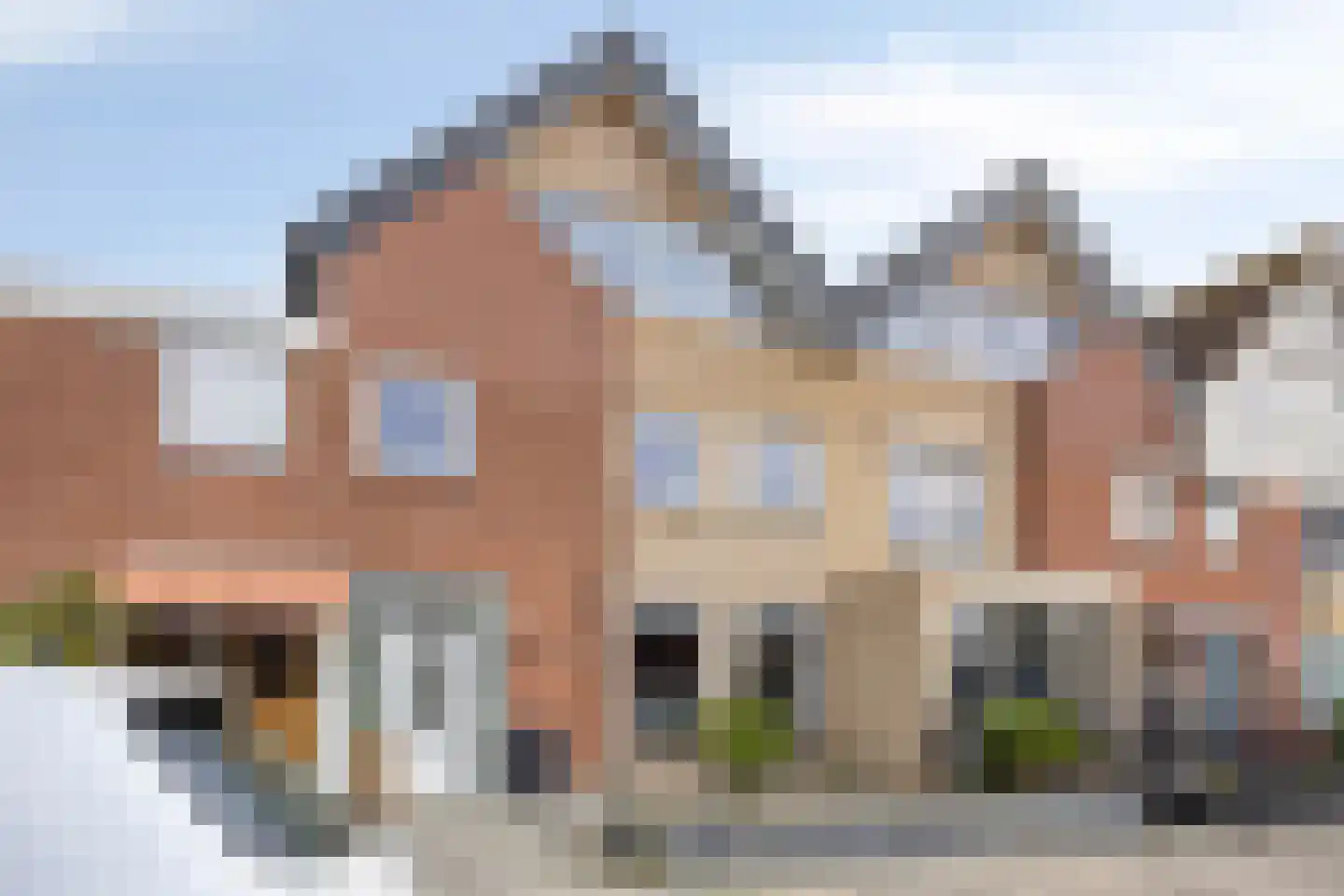 van Ostadestraat 10 Dongen thumbnail 7