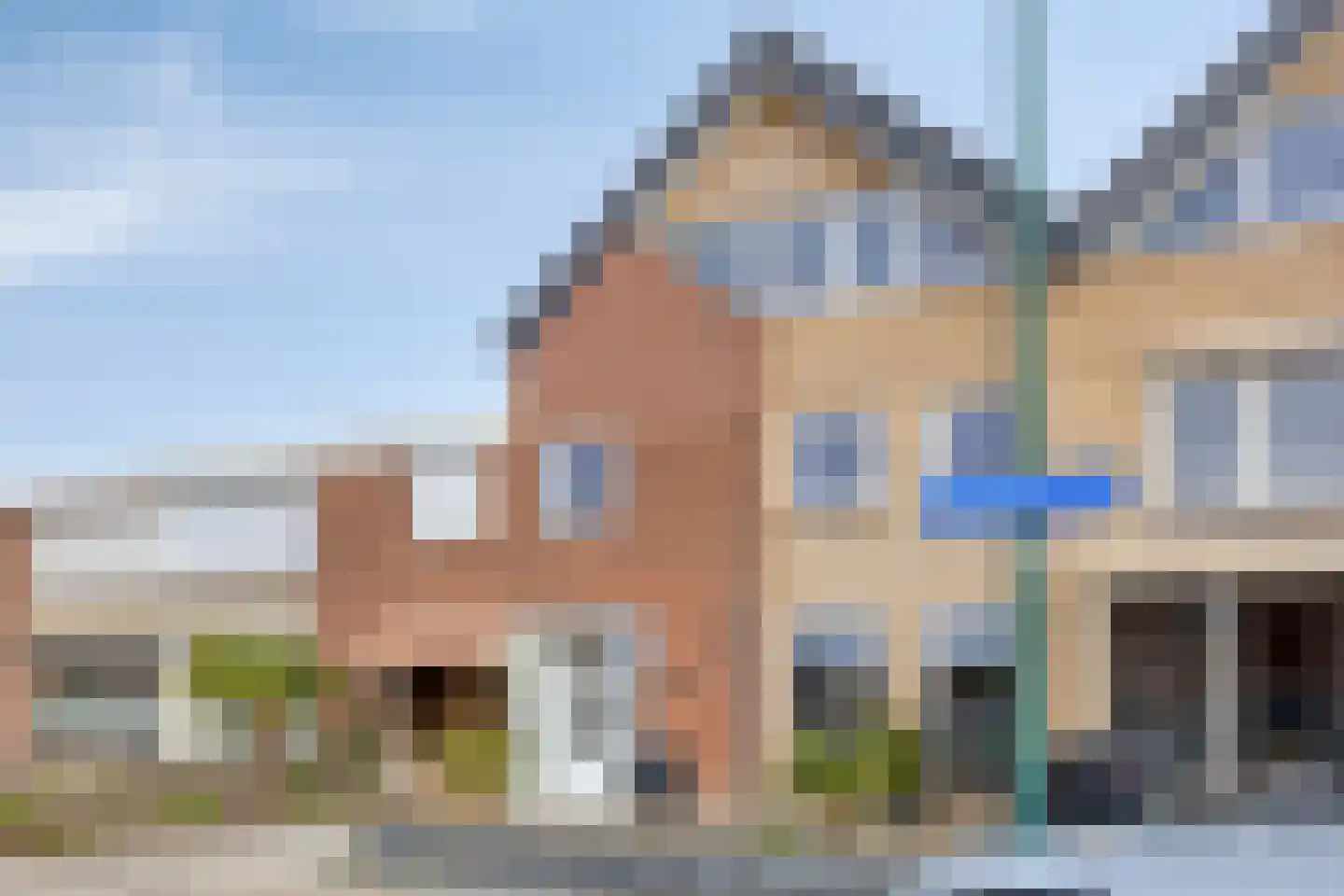van Ostadestraat 10 Dongen thumbnail 8