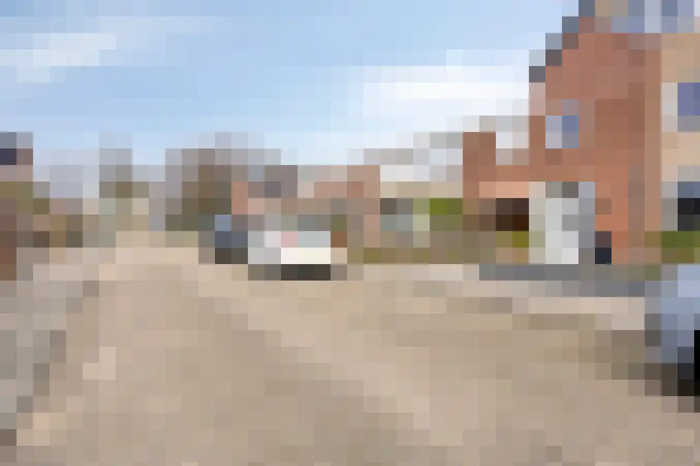van Ostadestraat 10 Dongen thumbnail 9