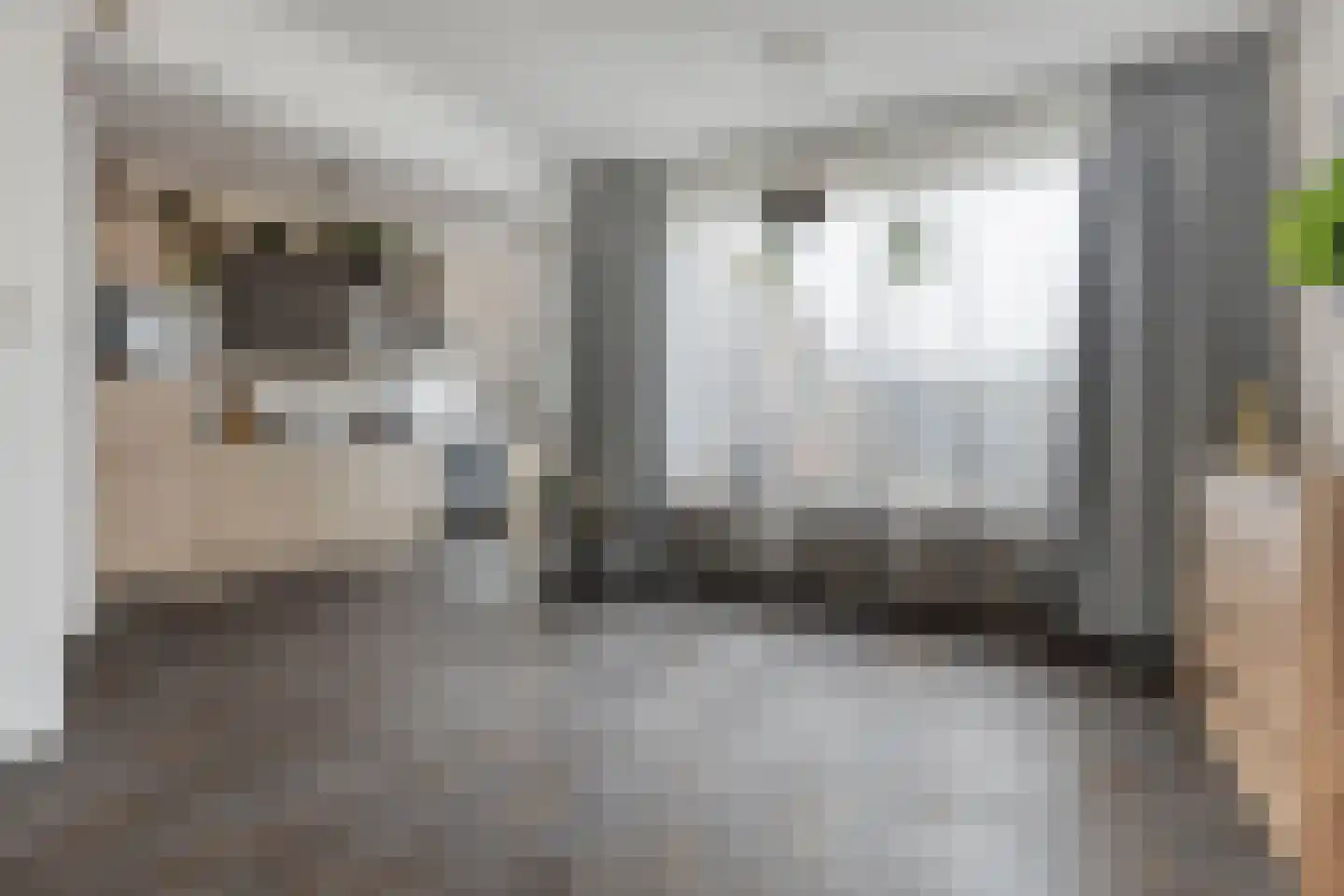 van Ostadestraat 10 Oostburg thumbnail 10