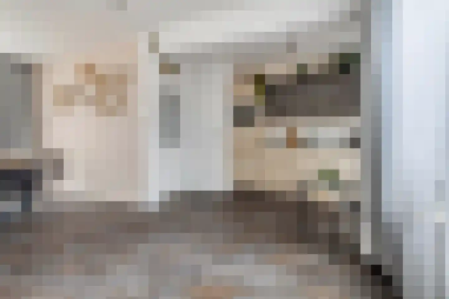 van Ostadestraat 10 Oostburg thumbnail 12