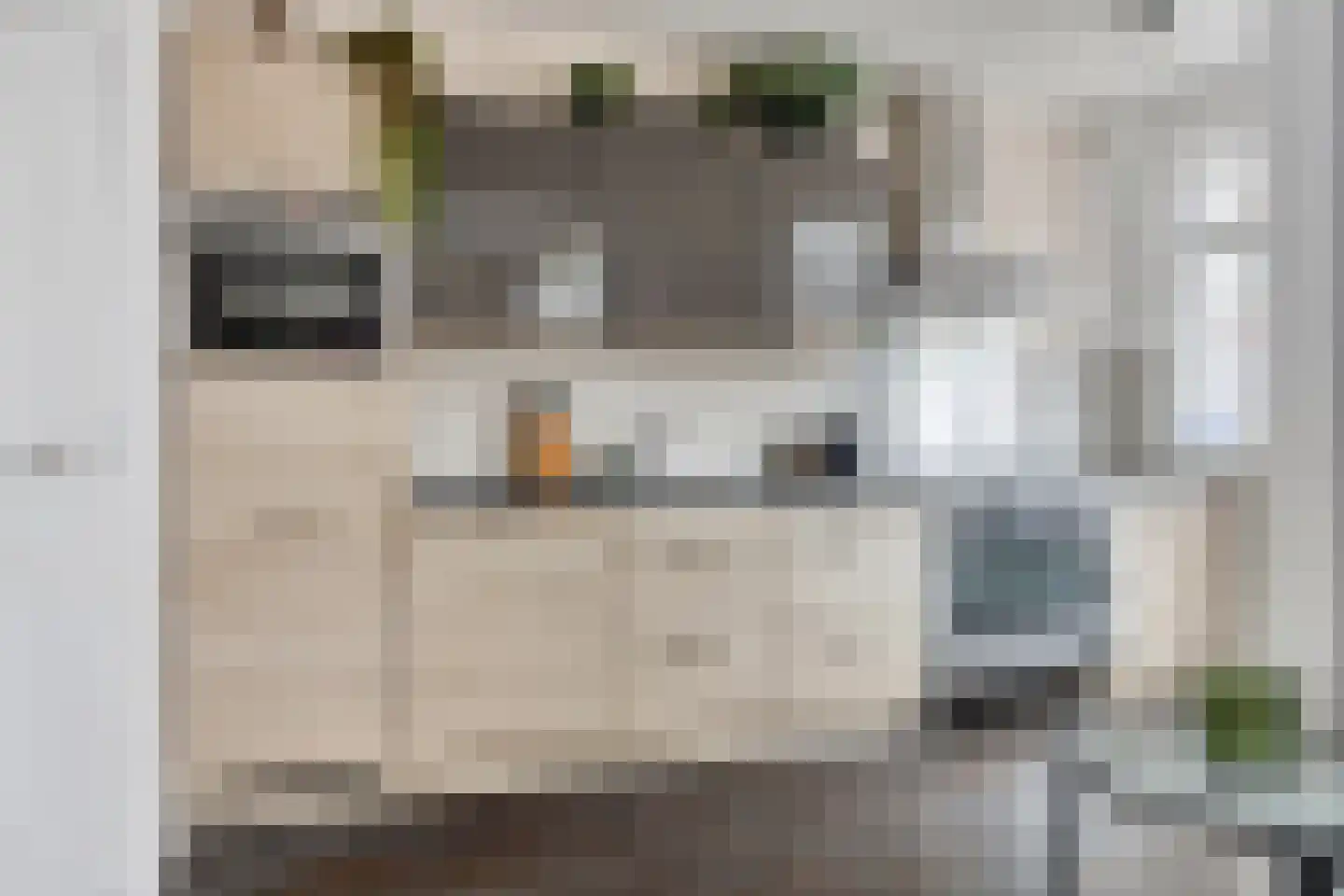 van Ostadestraat 10 Oostburg thumbnail 13