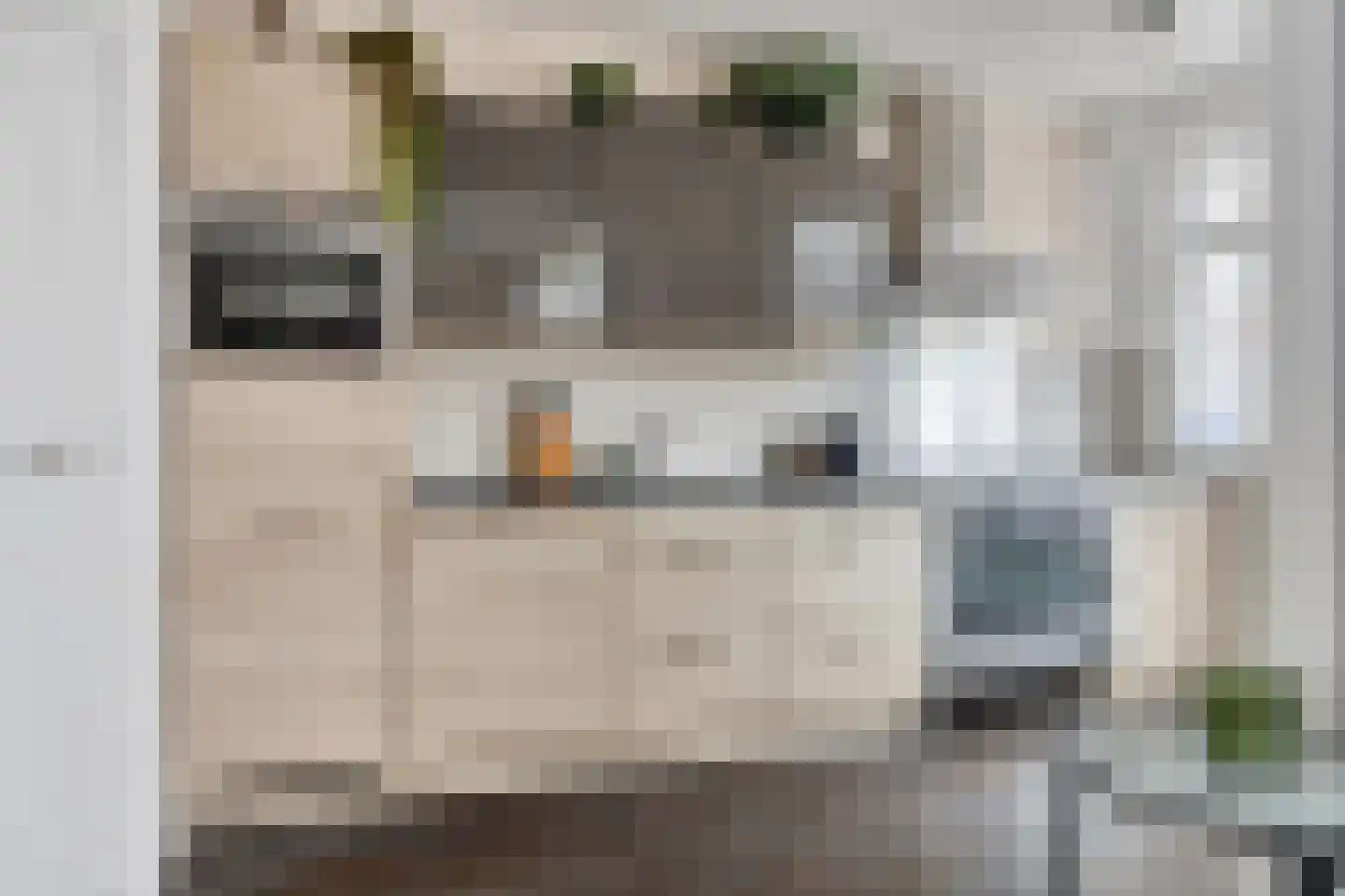 van Ostadestraat 10 Oostburg thumbnail 13