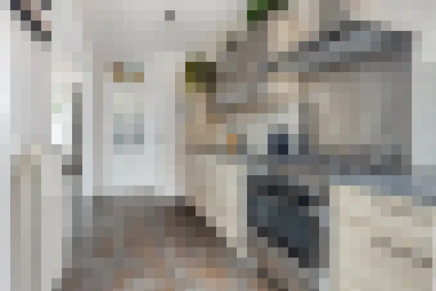 van Ostadestraat 10 Oostburg thumbnail 15