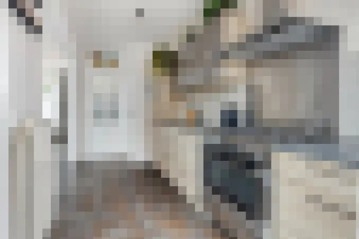 van Ostadestraat 10 Oostburg thumbnail 15