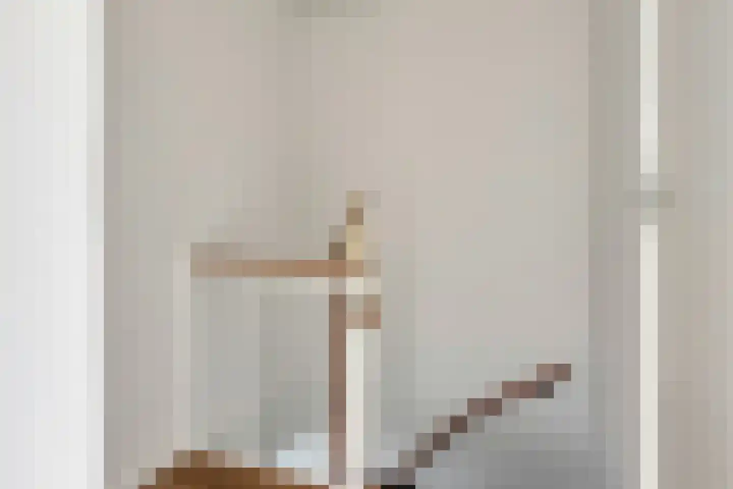 van Ostadestraat 10 Oostburg thumbnail 17