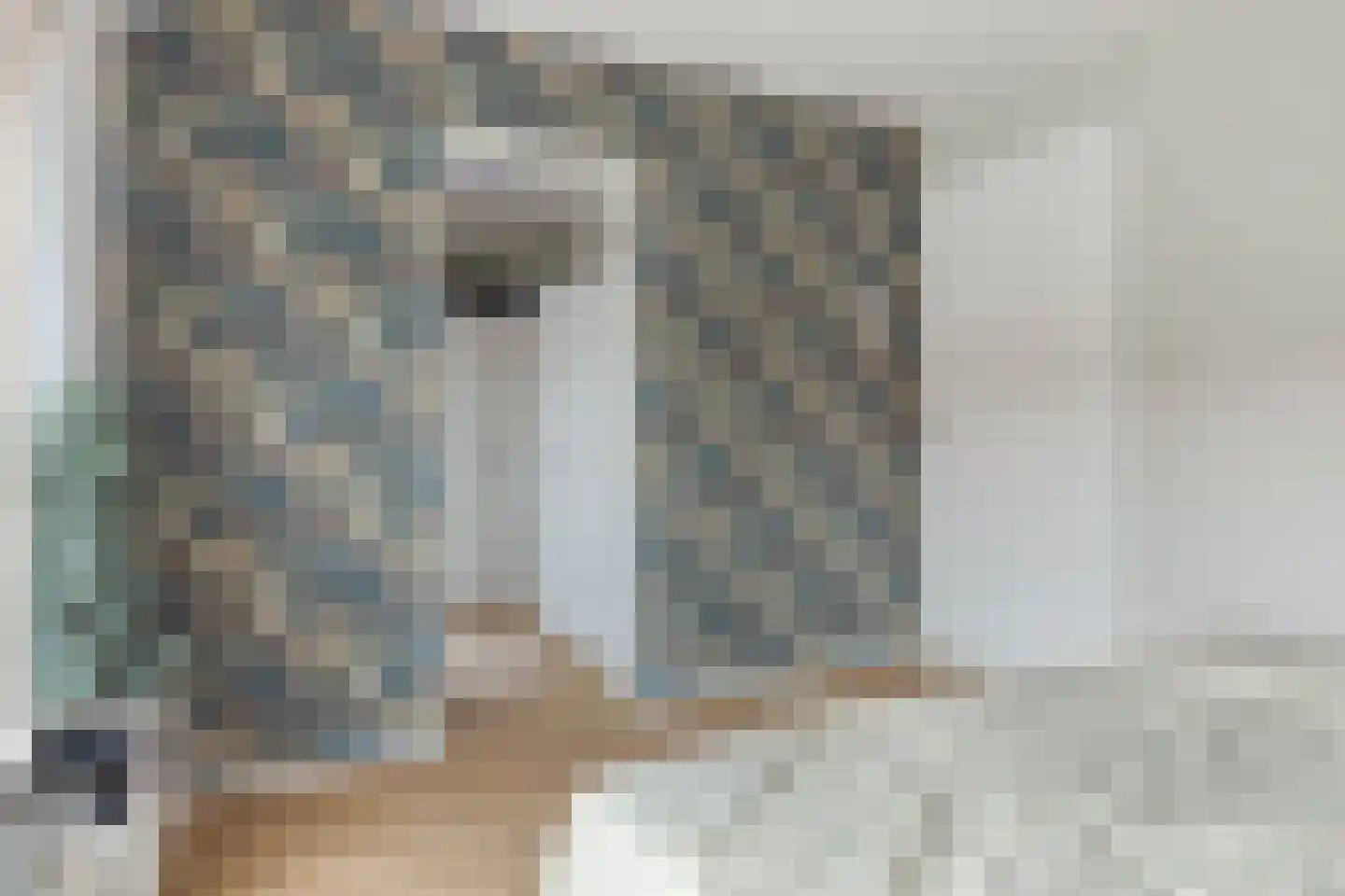 van Ostadestraat 10 Oostburg thumbnail 20