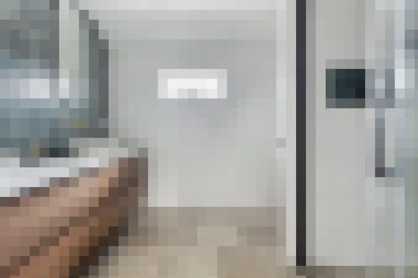 van Ostadestraat 10 Oostburg thumbnail 21