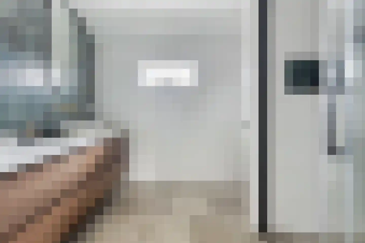 van Ostadestraat 10 Oostburg thumbnail 21