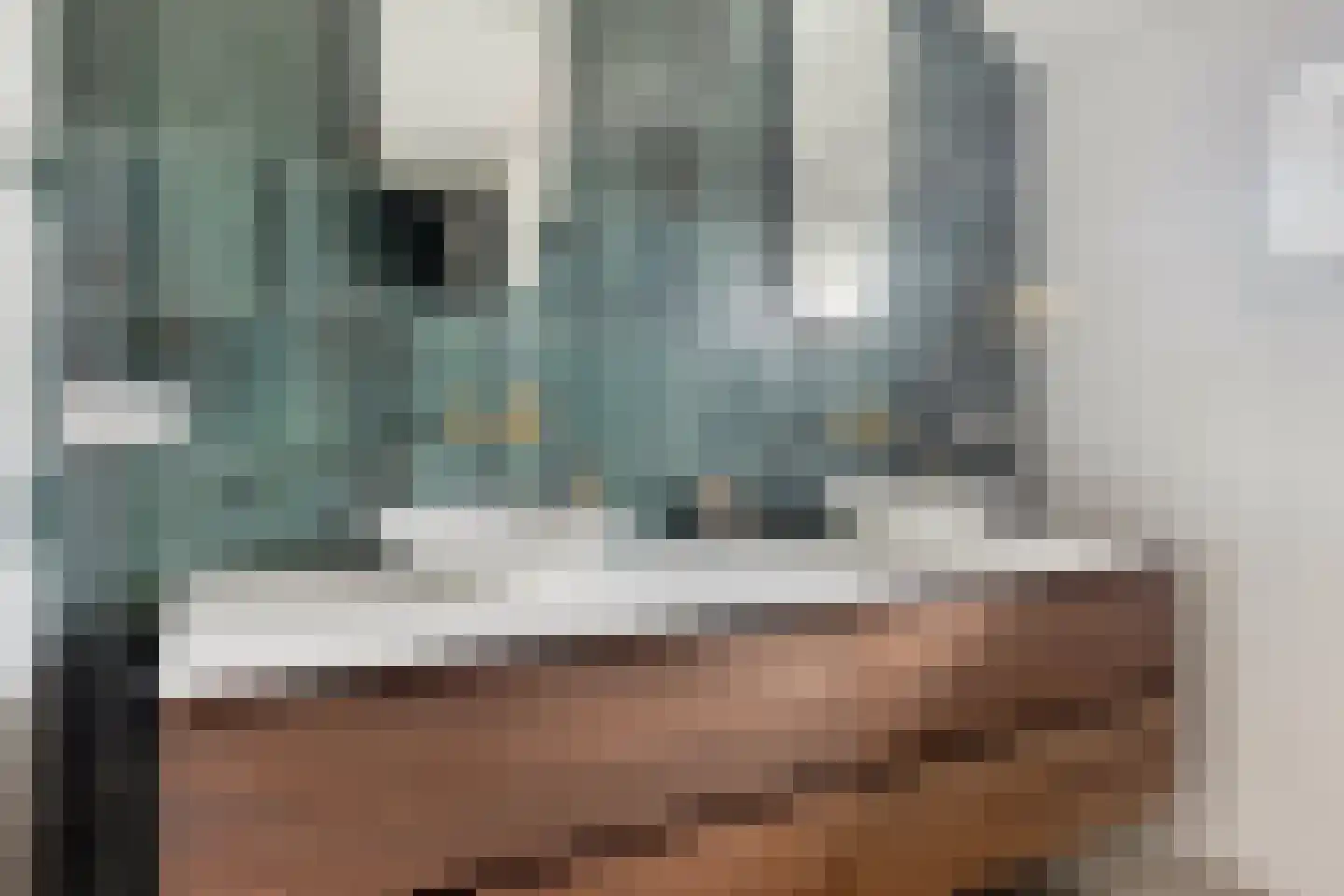 van Ostadestraat 10 Oostburg thumbnail 22