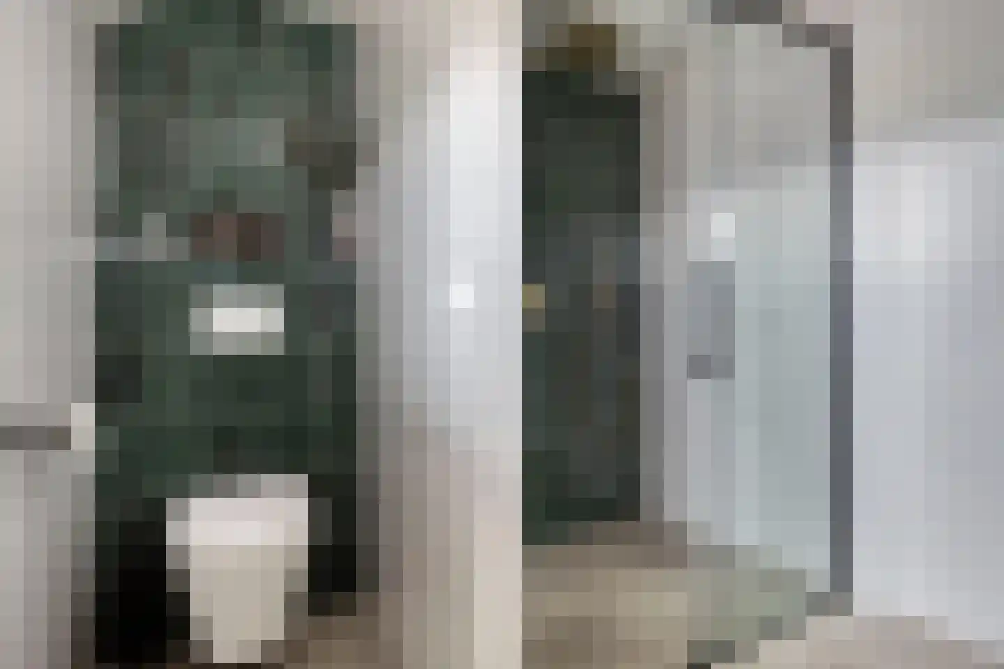 van Ostadestraat 10 Oostburg thumbnail 23