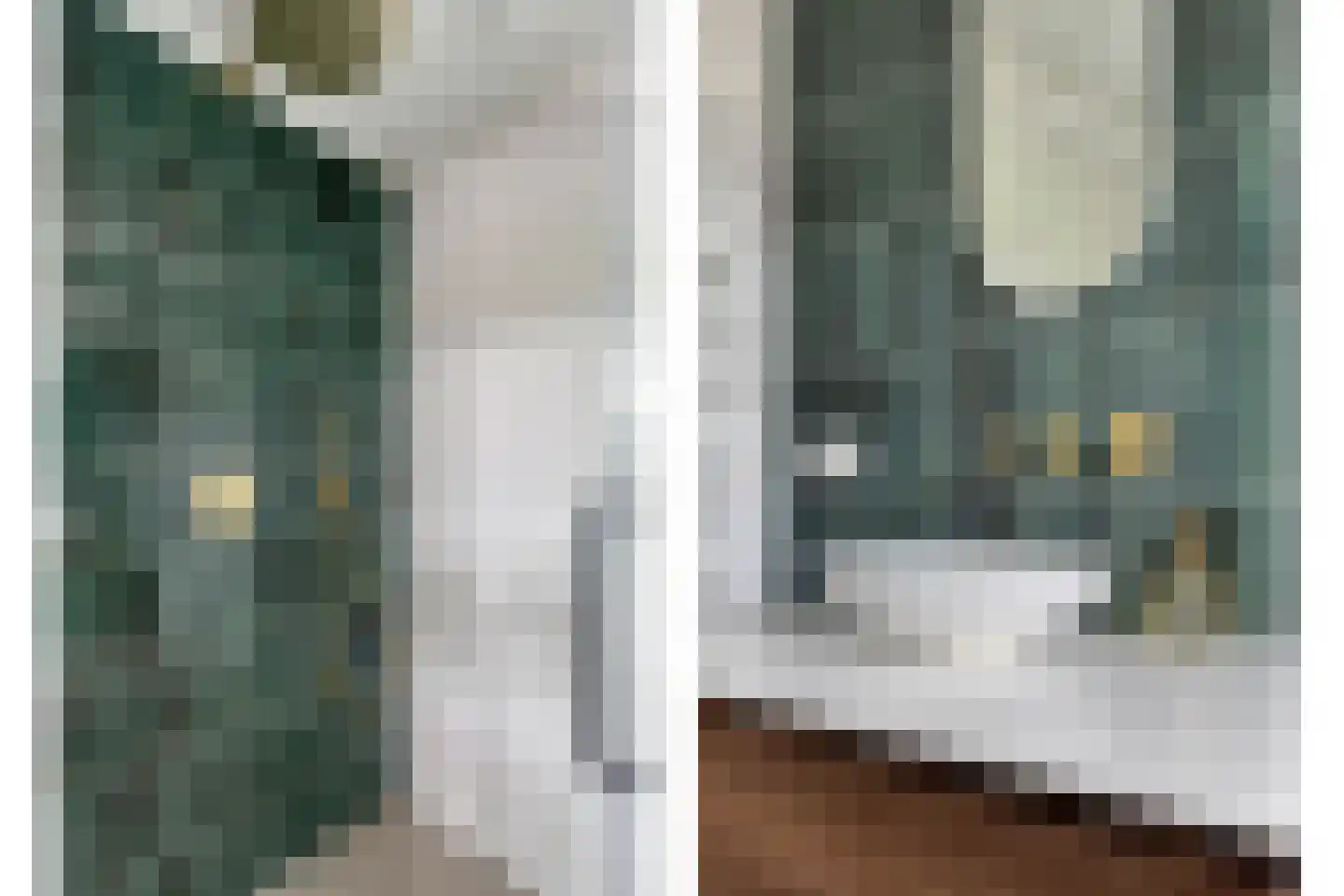 van Ostadestraat 10 Oostburg thumbnail 24