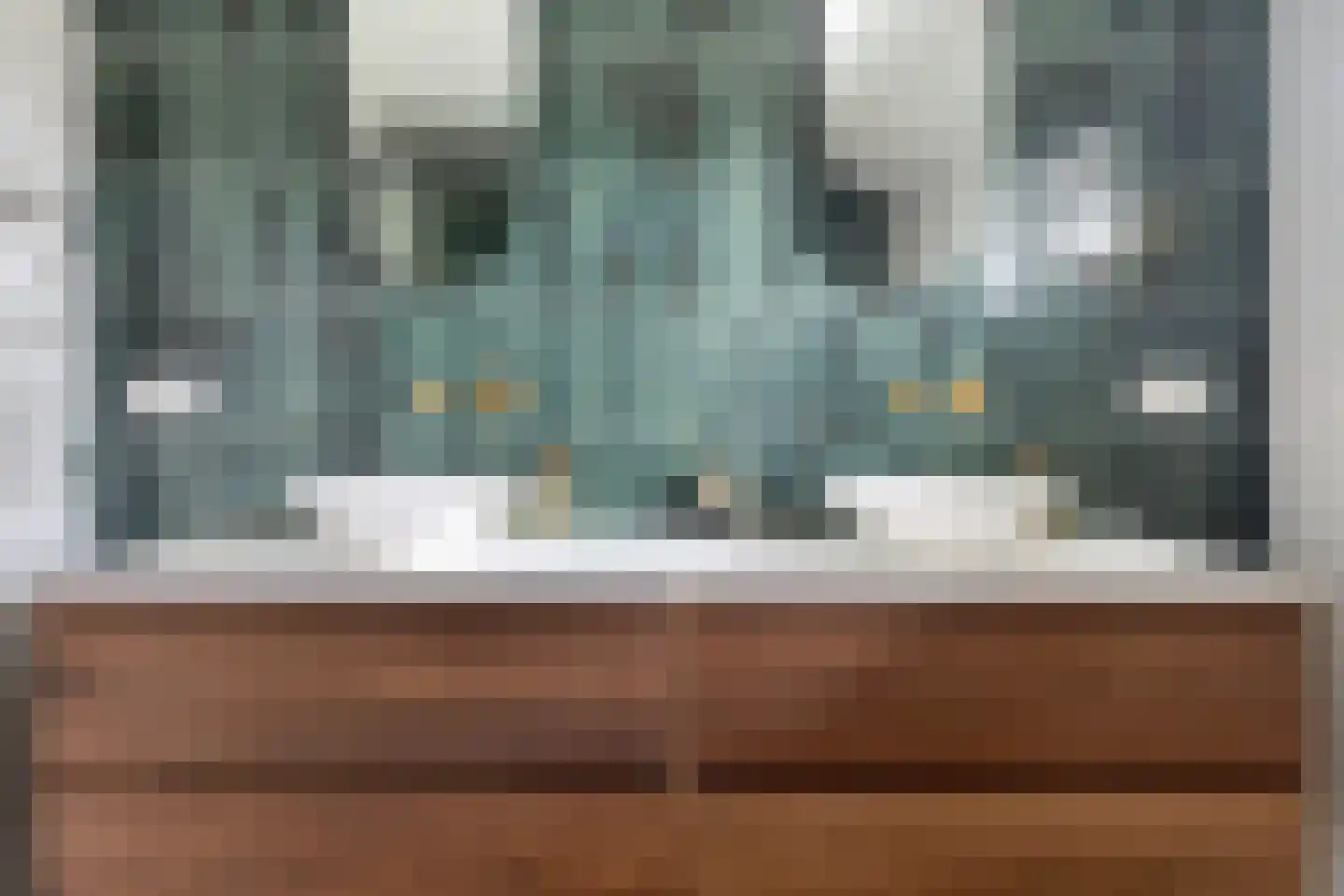 van Ostadestraat 10 Oostburg thumbnail 25