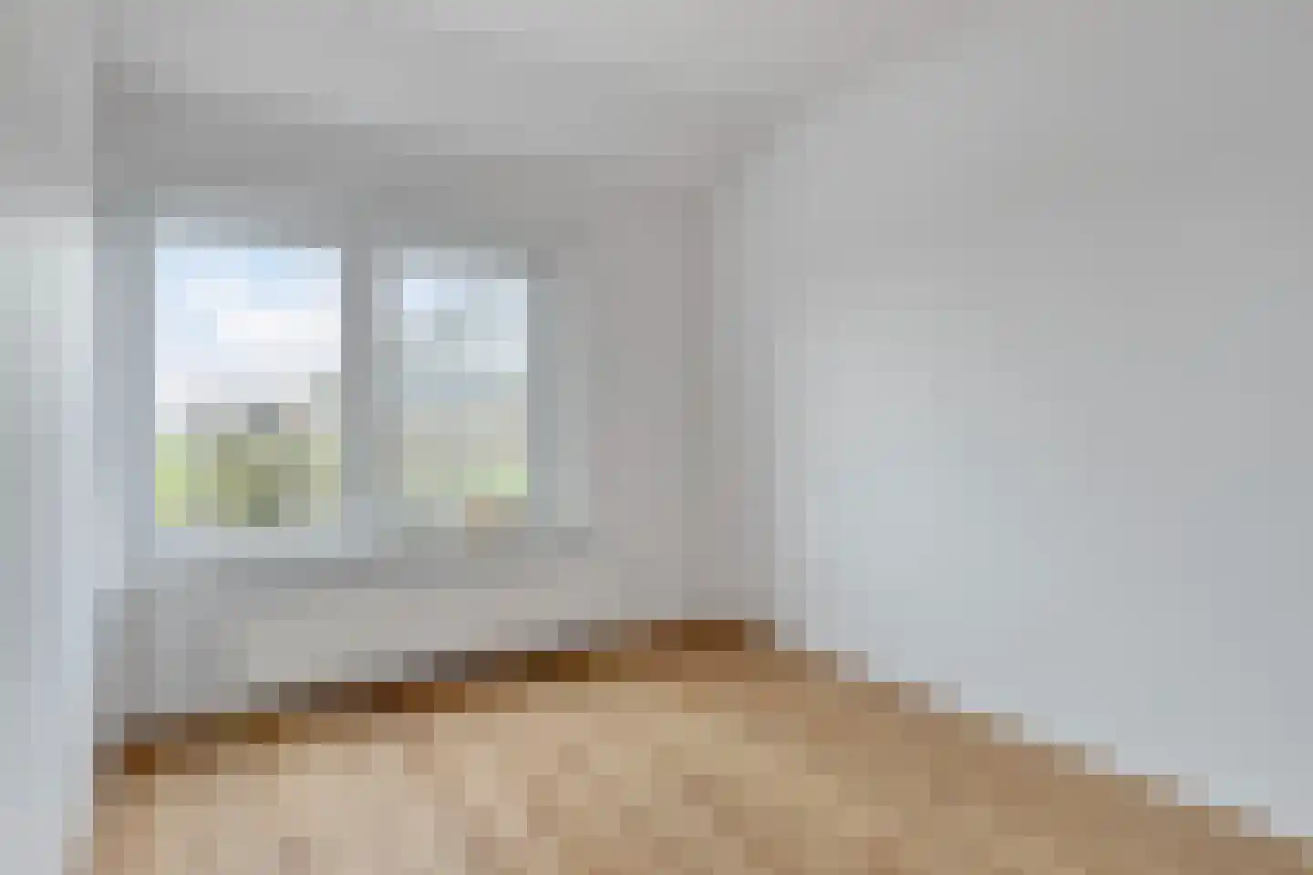 van Ostadestraat 10 Oostburg thumbnail 26