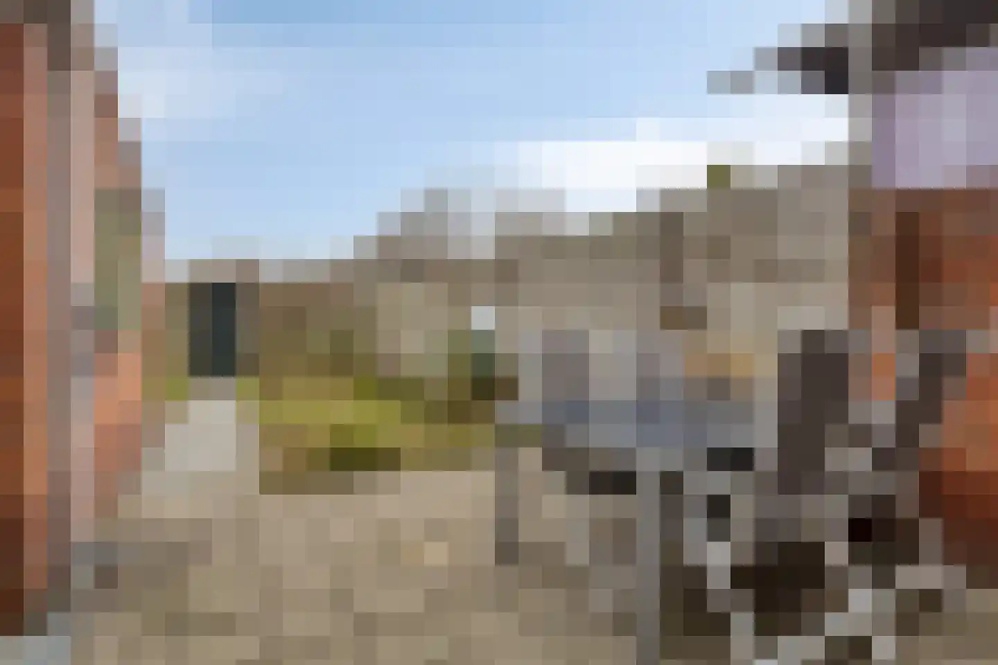 van Ostadestraat 10 Oostburg thumbnail 27