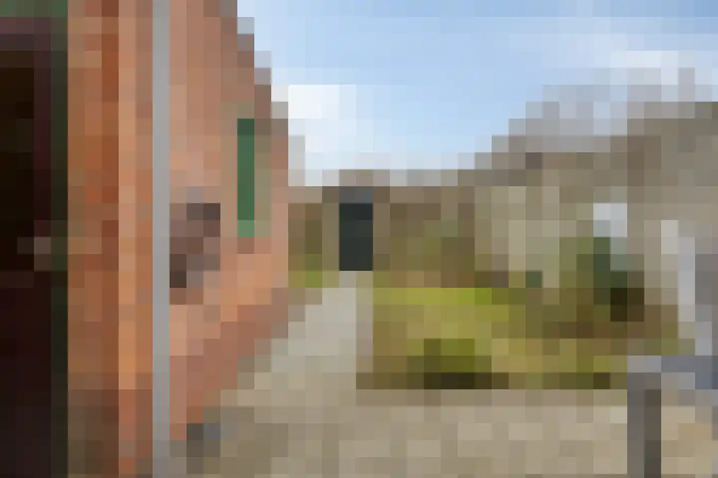 van Ostadestraat 10 Oostburg thumbnail 28
