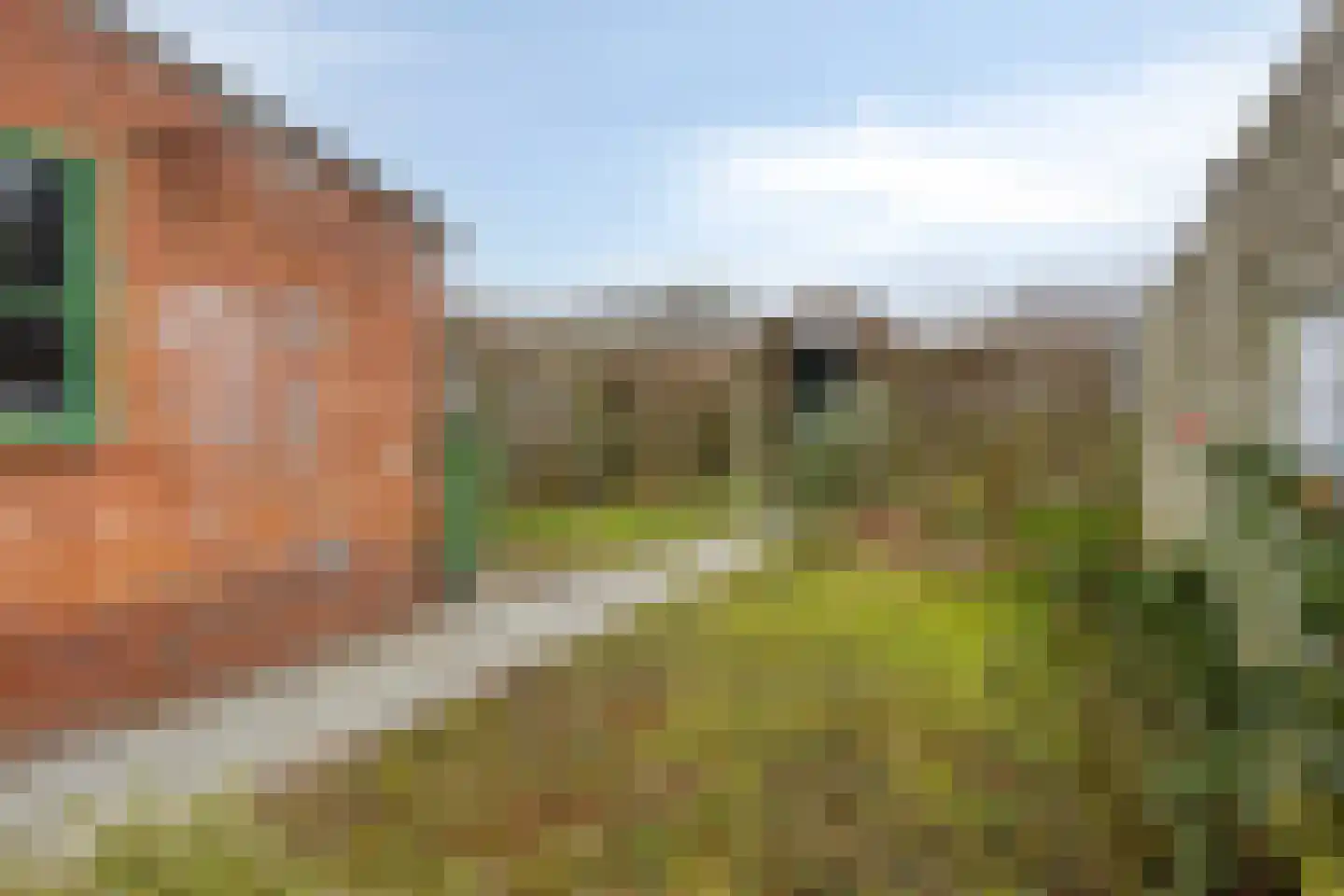van Ostadestraat 10 Oostburg thumbnail 29