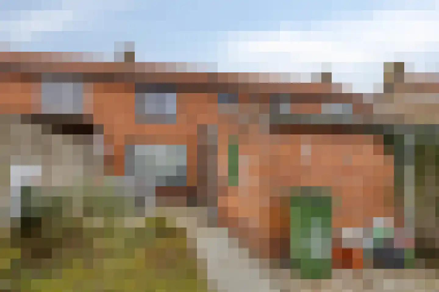 van Ostadestraat 10 Oostburg thumbnail 30