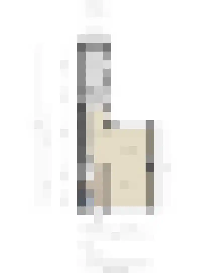 van Ostadestraat 10 Oostburg thumbnail 33