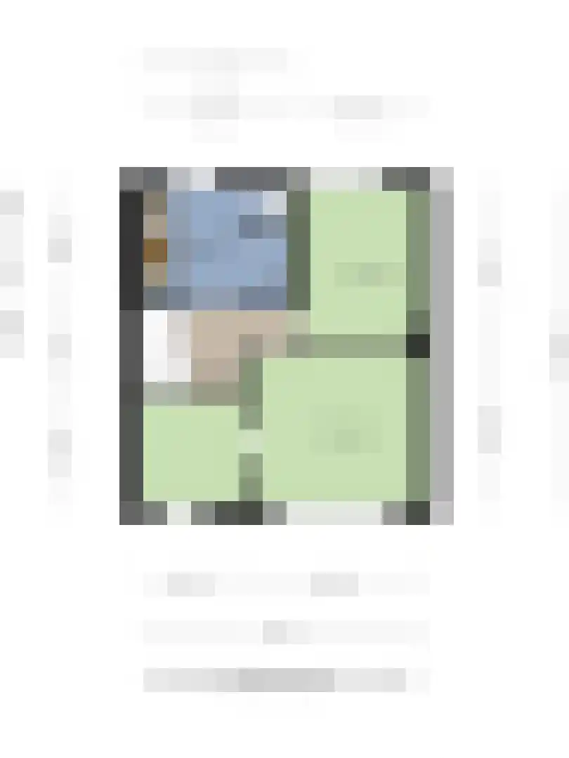 van Ostadestraat 10 Oostburg thumbnail 34