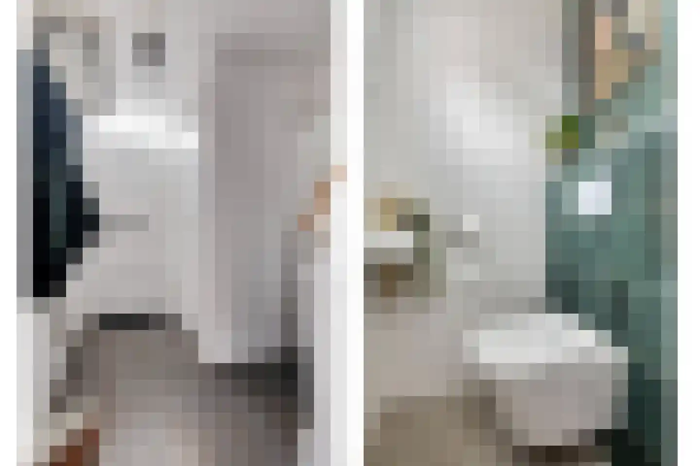 van Ostadestraat 10 Oostburg thumbnail 4