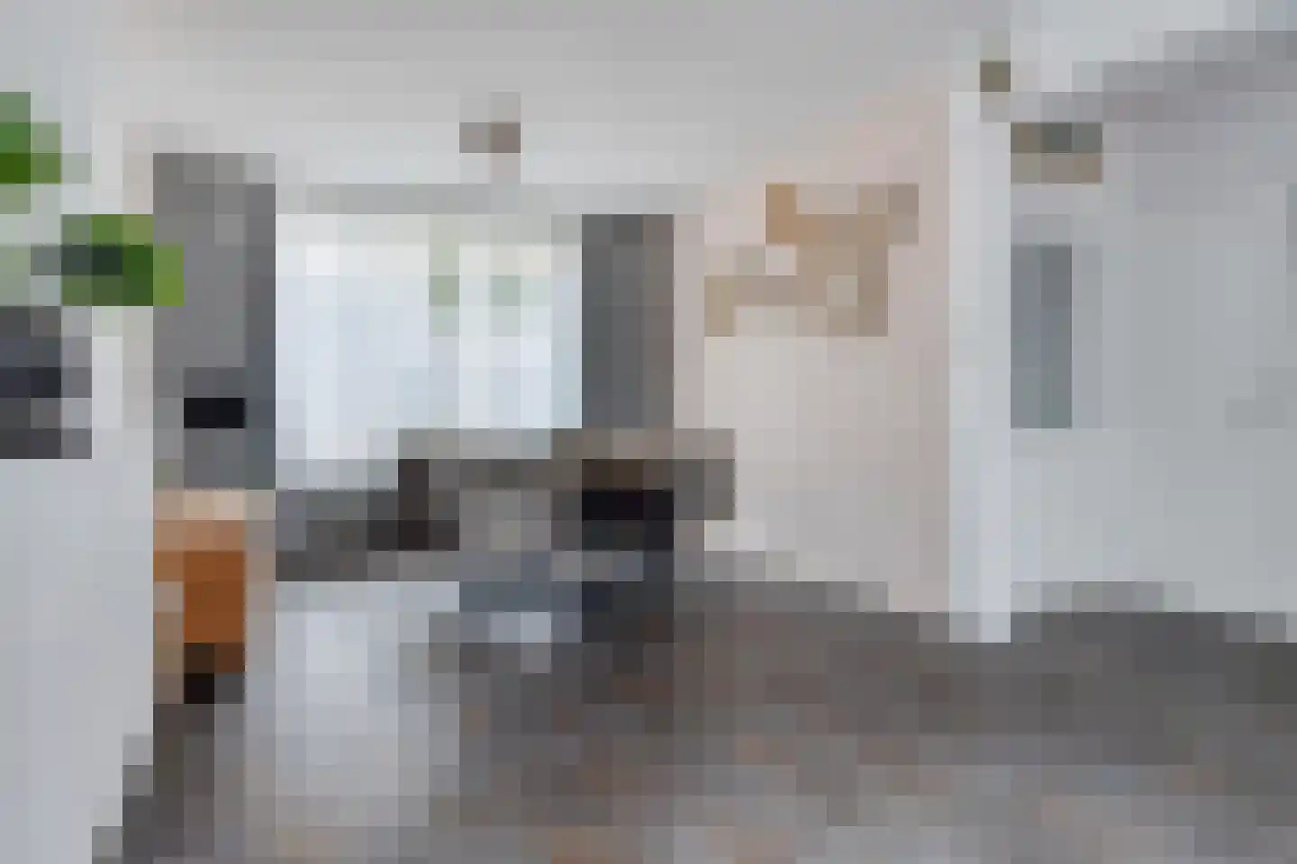 van Ostadestraat 10 Oostburg thumbnail 5
