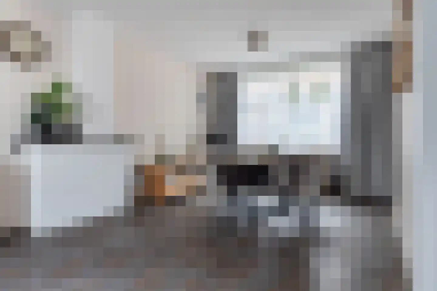 van Ostadestraat 10 Oostburg thumbnail 7