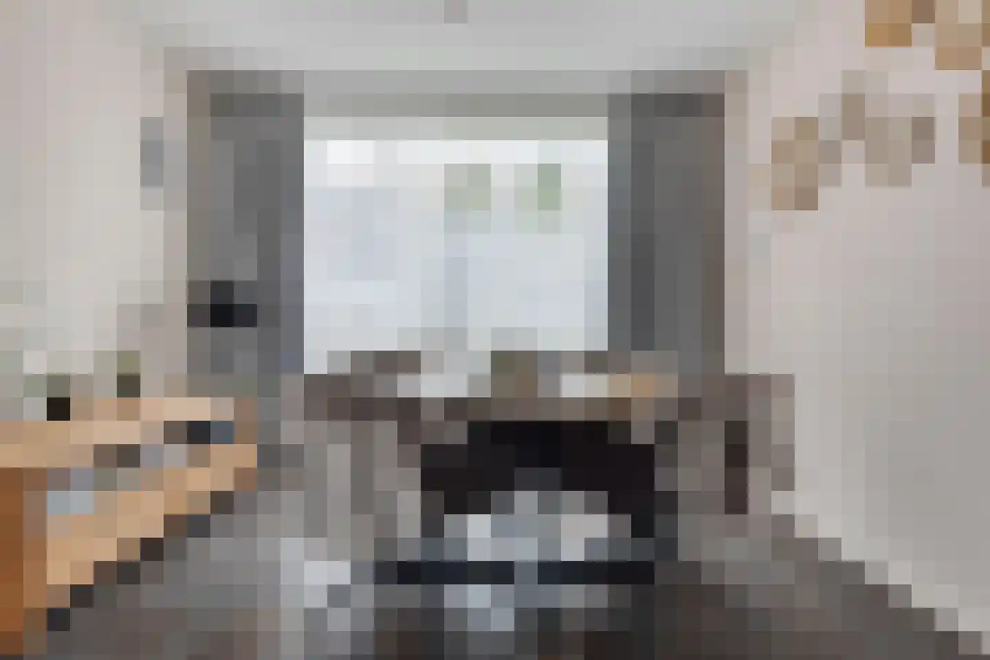 van Ostadestraat 10 Oostburg thumbnail 8