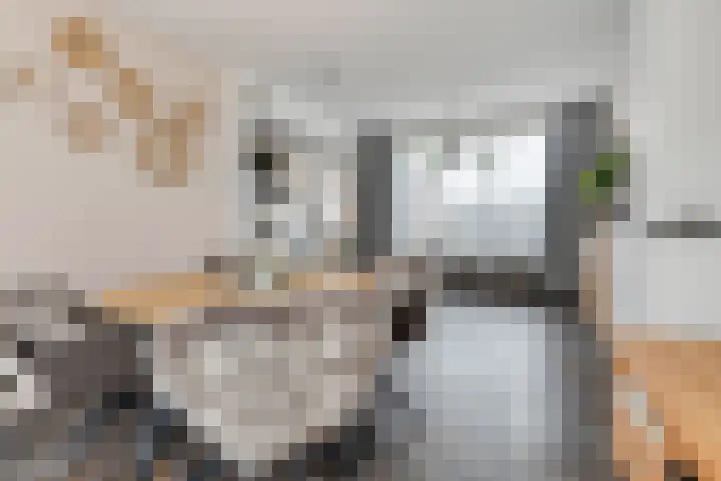van Ostadestraat 10 Oostburg thumbnail 9