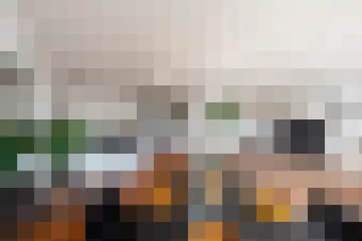 Van Ostadestraat 11 E Amsterdam thumbnail 17