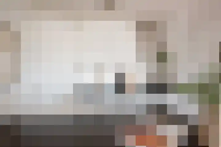 Van Ostadestraat 11 E Amsterdam thumbnail 21