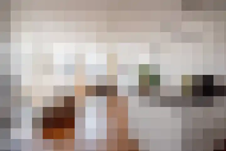 Van Ostadestraat 11 E Amsterdam thumbnail 23