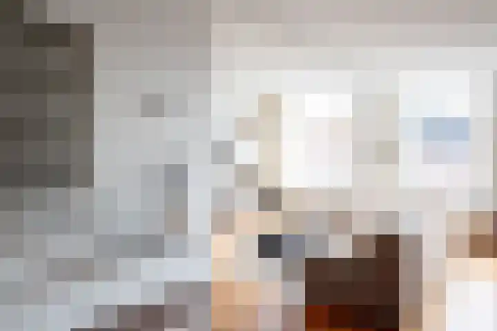 Van Ostadestraat 11 E Amsterdam thumbnail 24
