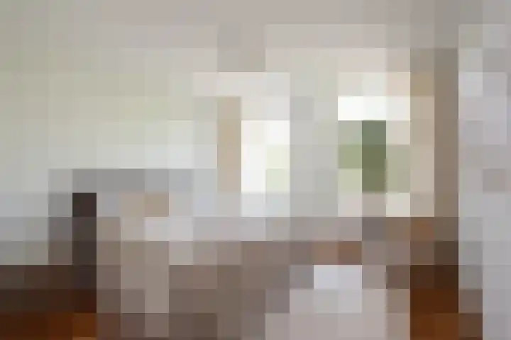 Van Ostadestraat 11 E Amsterdam thumbnail 28