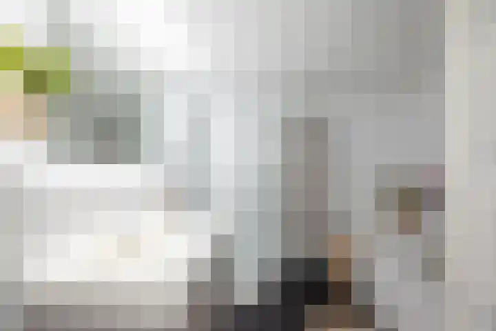 Van Ostadestraat 11 E Amsterdam thumbnail 32