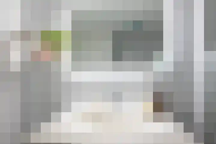 Van Ostadestraat 11 E Amsterdam thumbnail 33