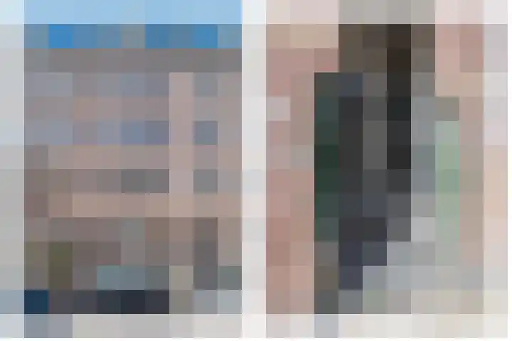Van Ostadestraat 11 E Amsterdam thumbnail 6