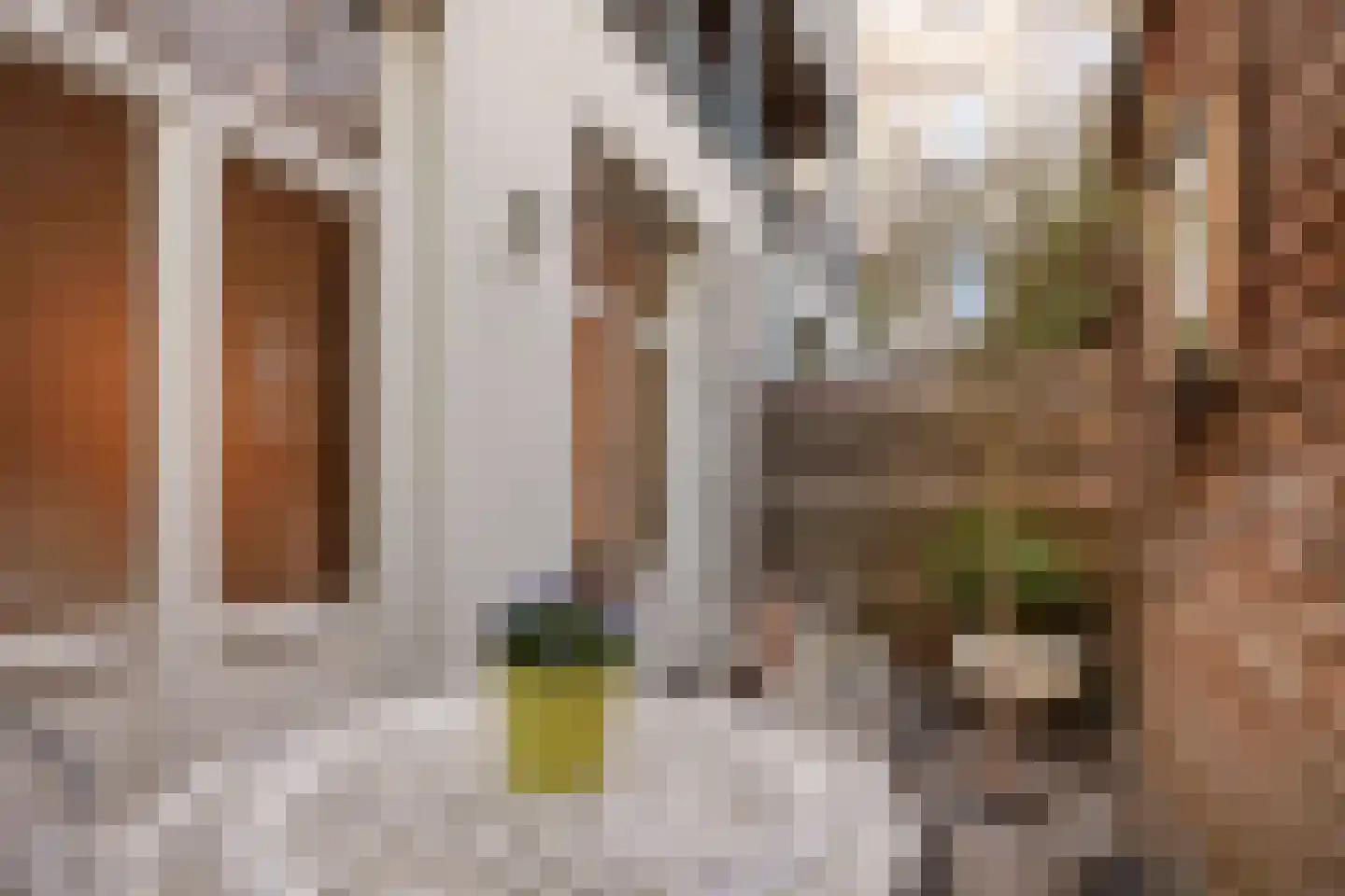Van Ostadestraat 110 A Amsterdam thumbnail 15