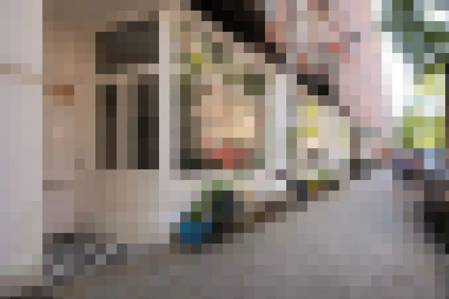 Van Ostadestraat 110 A Amsterdam thumbnail 16
