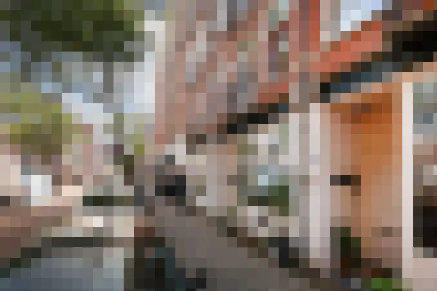 Van Ostadestraat 110 A Amsterdam thumbnail 17