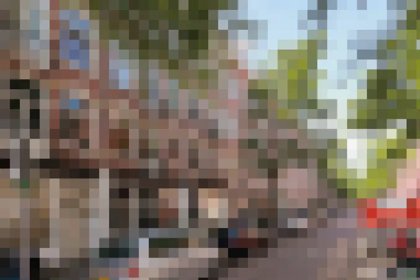 Van Ostadestraat 110 A Amsterdam thumbnail 18