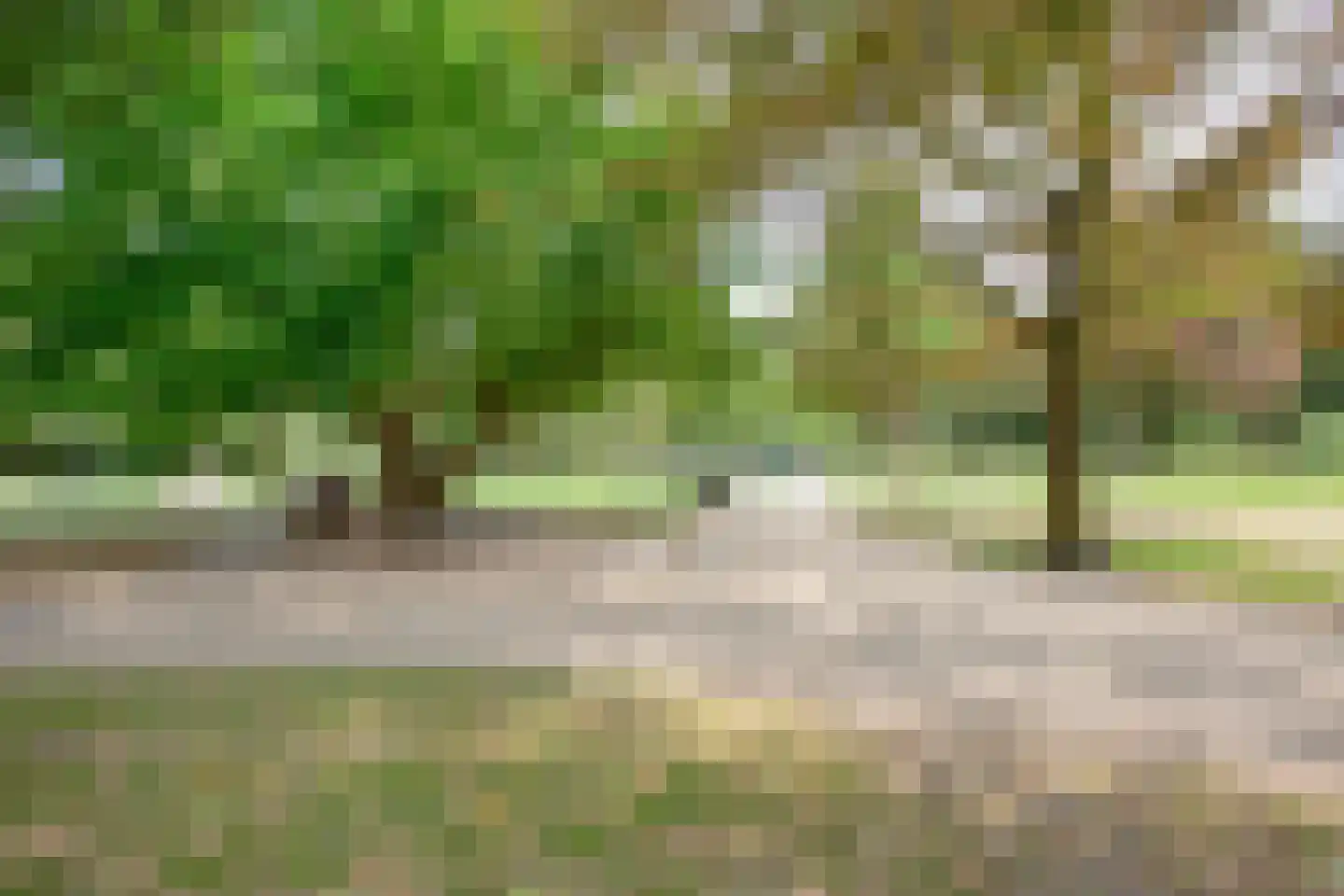 Van Ostadestraat 110 A Amsterdam thumbnail 21