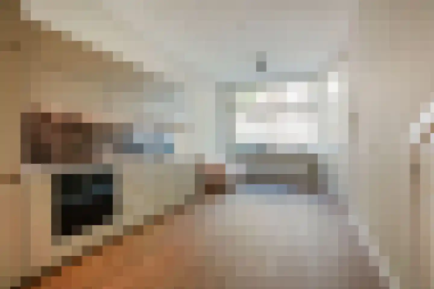 Van Ostadestraat 110 A Amsterdam thumbnail 4