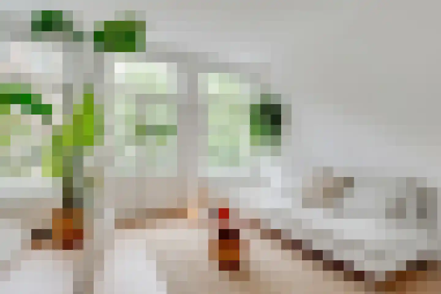 Van Ostadestraat 110 C Amsterdam thumbnail 14