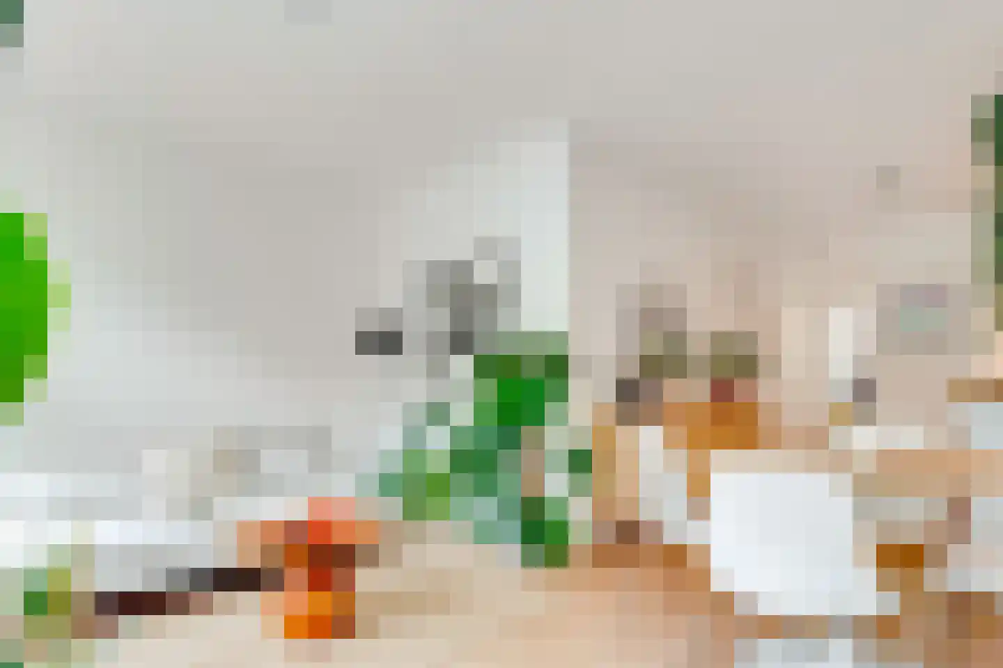 Van Ostadestraat 110 C Amsterdam thumbnail 17