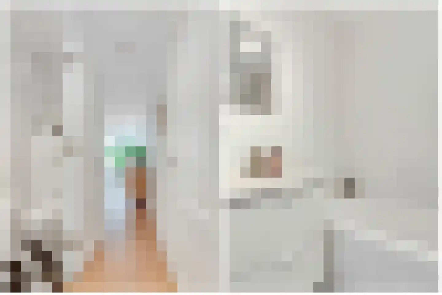 Van Ostadestraat 110 C Amsterdam thumbnail 21